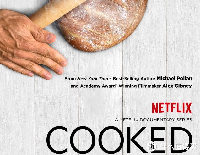 好马配好鞍,好厨配好锅 — 好用不贵的锅具推荐