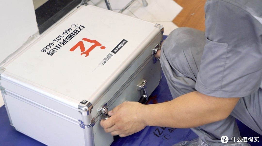 装修经验:说说我的厨房装修过程,厨电一定要买好!