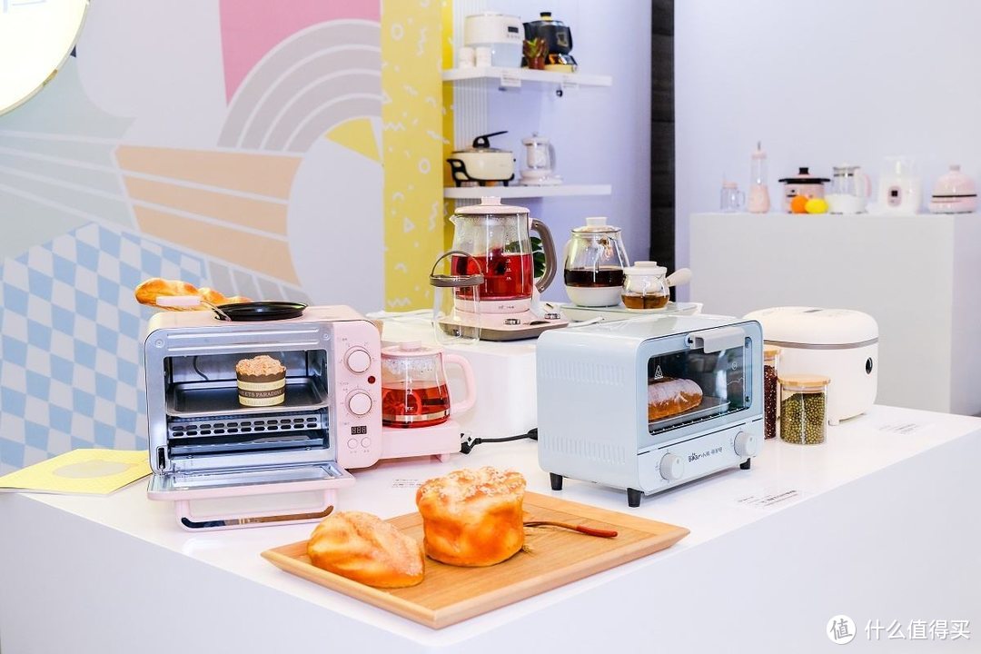 被误解最深的6种家电,明明实用性很强!却一直不被理解